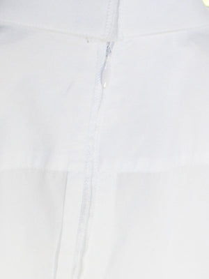 dolc-sh200910
