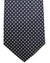 Narrow Cut Designer Necktie