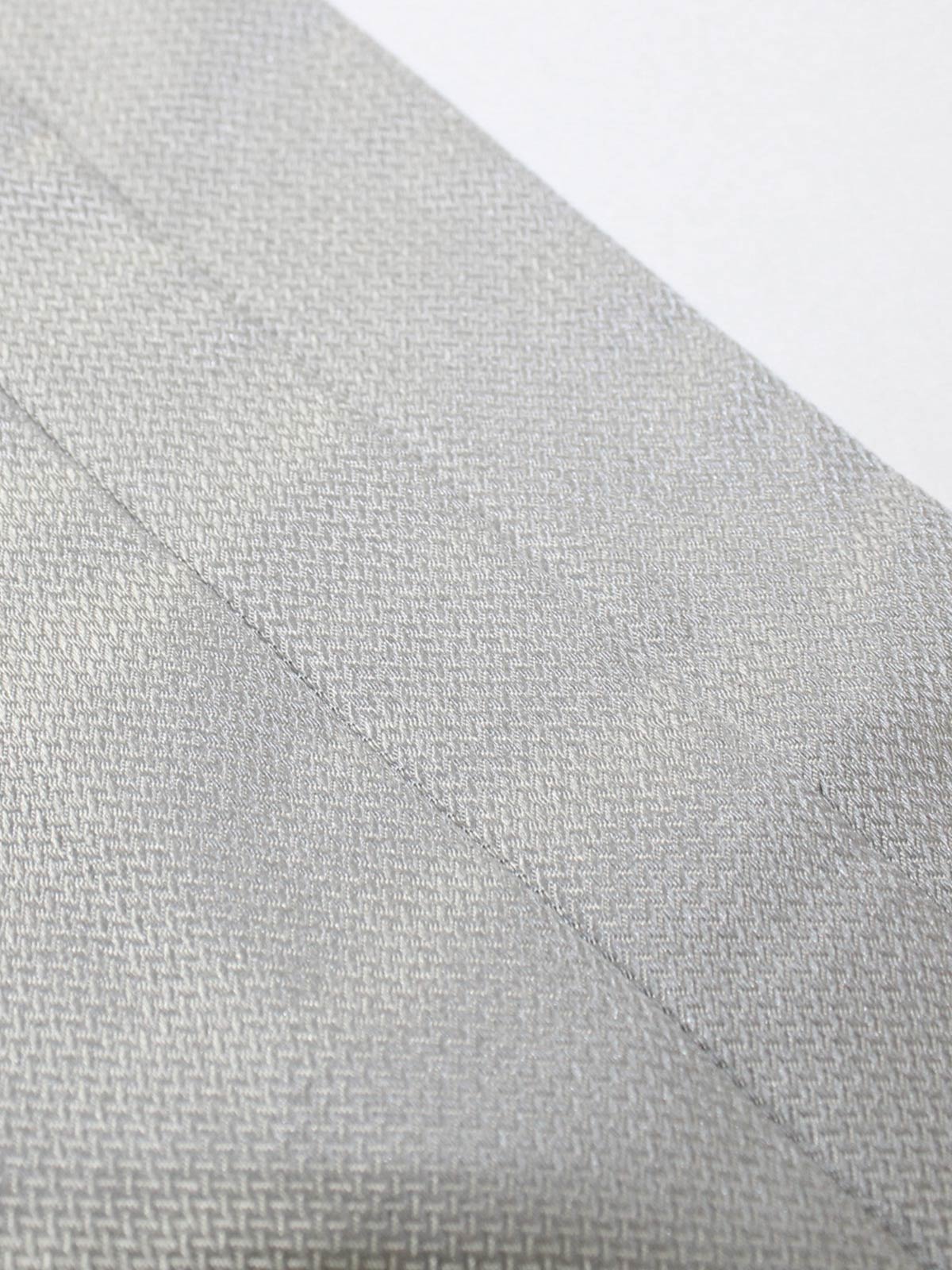  Genuine Valentino cummerbund