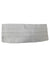  Genuine Valentino cummerbund