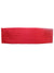 Valentino Cummerbund Solid Red