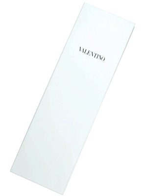 Valentino Gift Box 