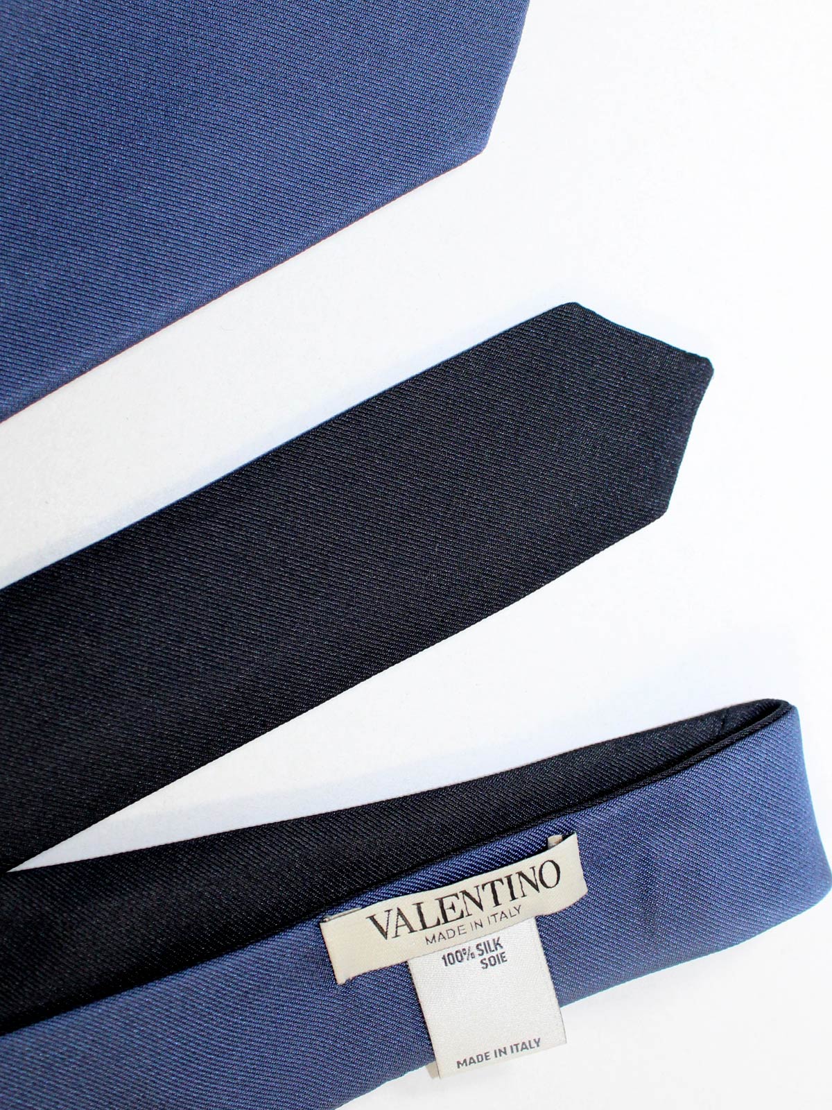 Valentino