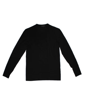 Ermenegildo Zegna Long Sleeve 