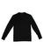 Ermenegildo Zegna Long Sleeve 