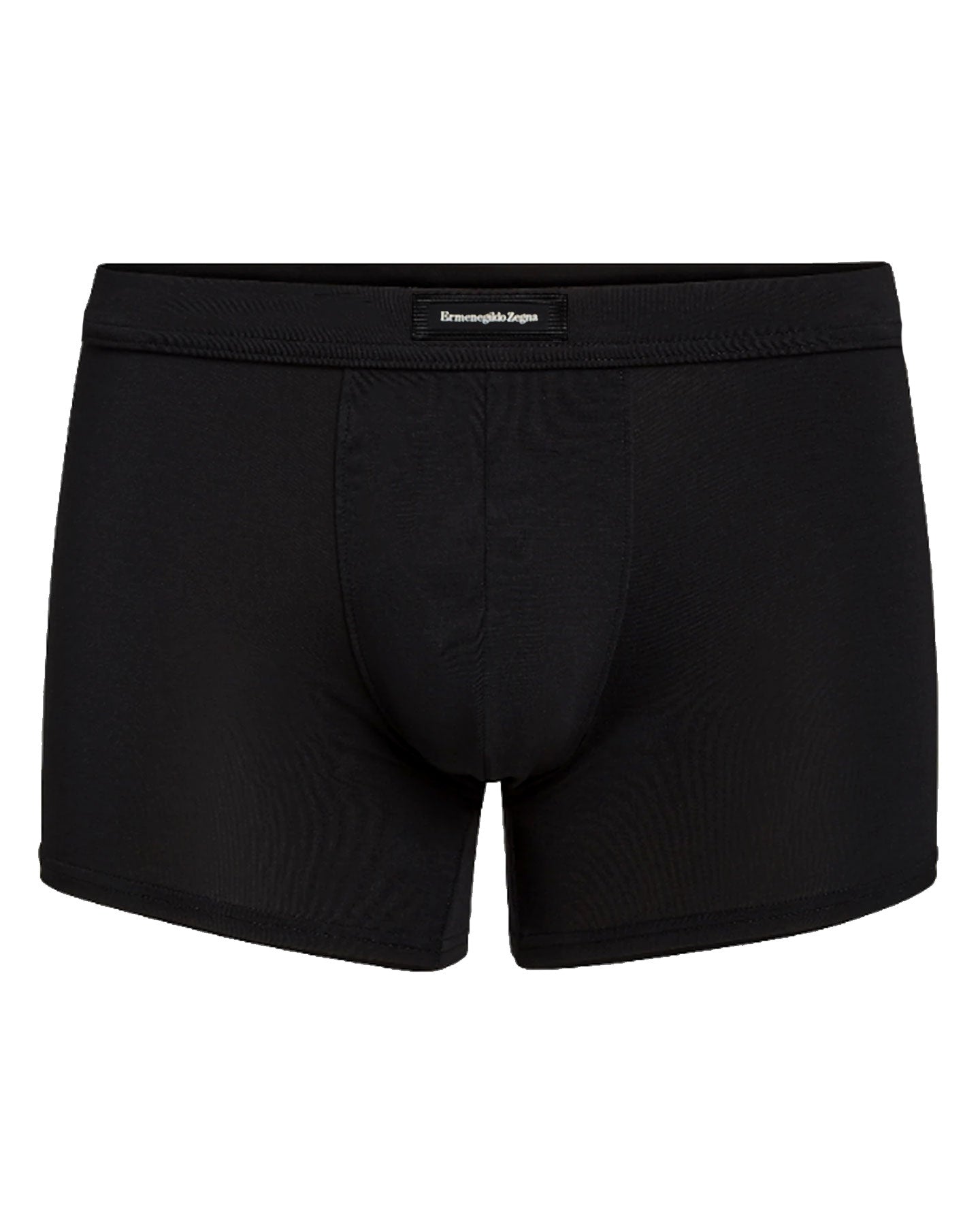 Ermenegildo Zegna 