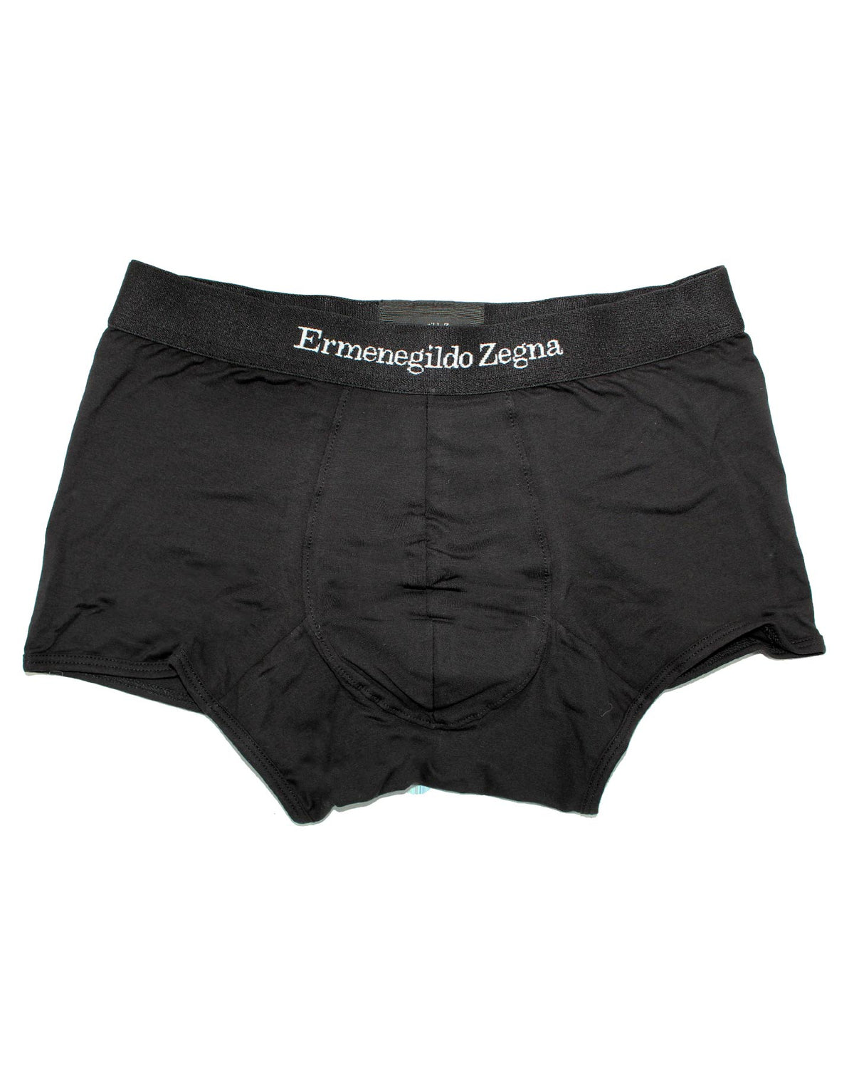 Ermenegildo Zegna 