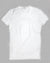 Ermenegildo Zegna T-Shirt Round Neck White Micromodal S SALE