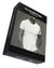 Ermenegildo Zegna T-Shirt Round Neck White Micromodal S SALE