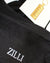 Zilli socks Silk