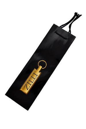 Zilli Gift Bag